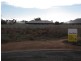 2 Wills Court, Barmera SA 5345