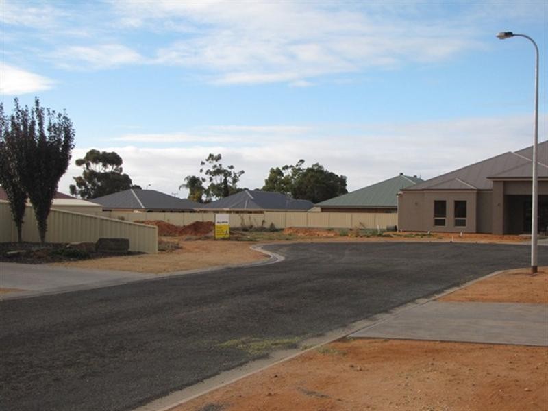 2 Wills Court, Barmera SA 5345
