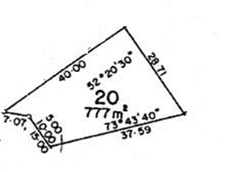 2 Wills Court, Barmera SA 5345