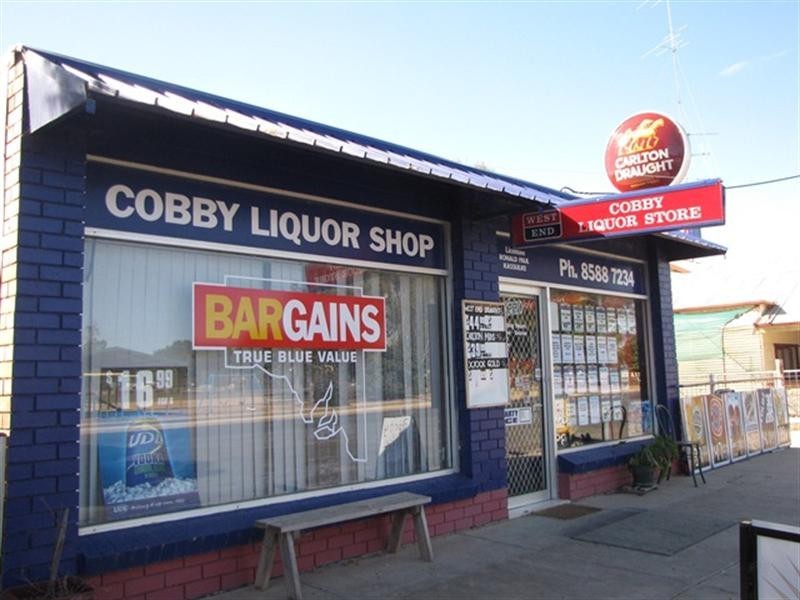 29A Shueard Road, Cobdogla SA 5346