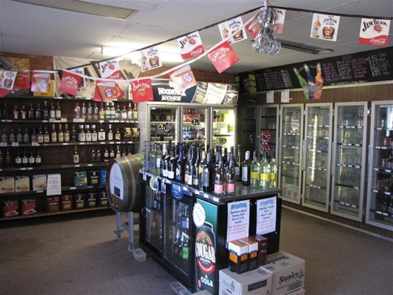 29A Shueard Road, Cobdogla SA 5346