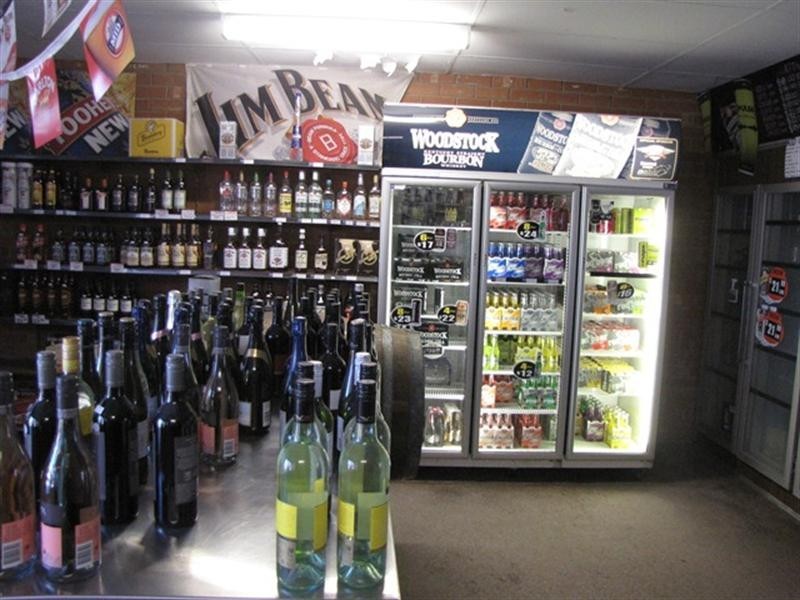 29A Shueard Road, Cobdogla SA 5346