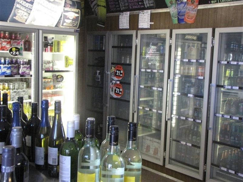 29A Shueard Road, Cobdogla SA 5346