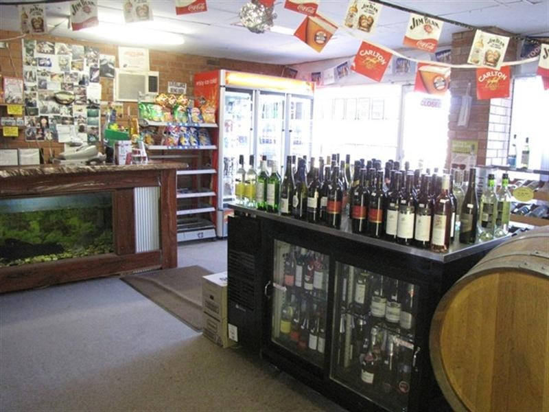 29A Shueard Road, Cobdogla SA 5346