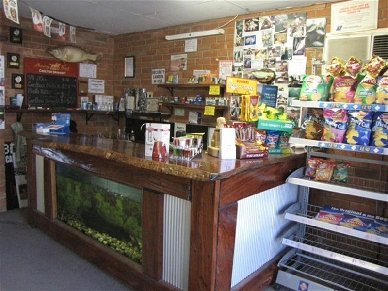 29A Shueard Road, Cobdogla SA 5346