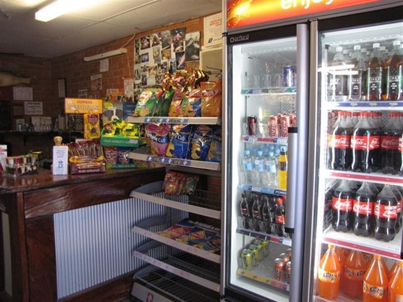 29A Shueard Road, Cobdogla SA 5346