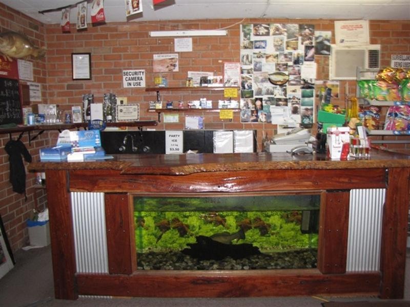 29A Shueard Road, Cobdogla SA 5346