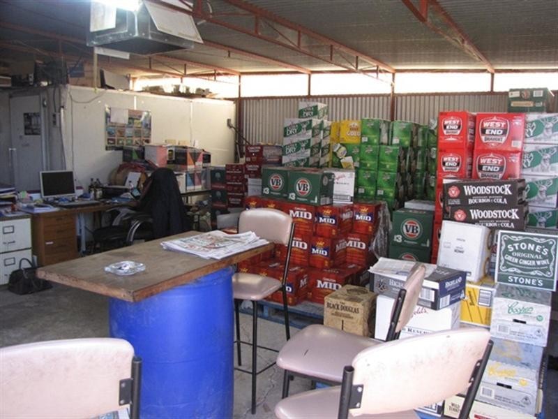 29A Shueard Road, Cobdogla SA 5346