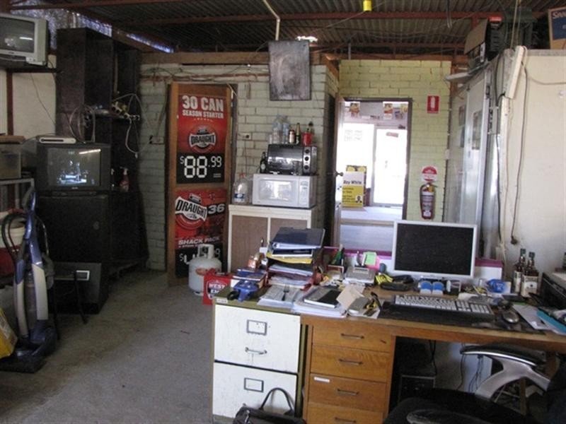 29A Shueard Road, Cobdogla SA 5346