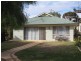 17 Queen Elizabeth Drive, Barmera SA 5345