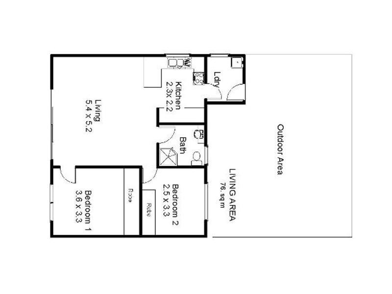 17 Queen Elizabeth Drive, Barmera SA 5345