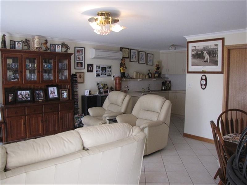 17 Queen Elizabeth Drive, Barmera SA 5345