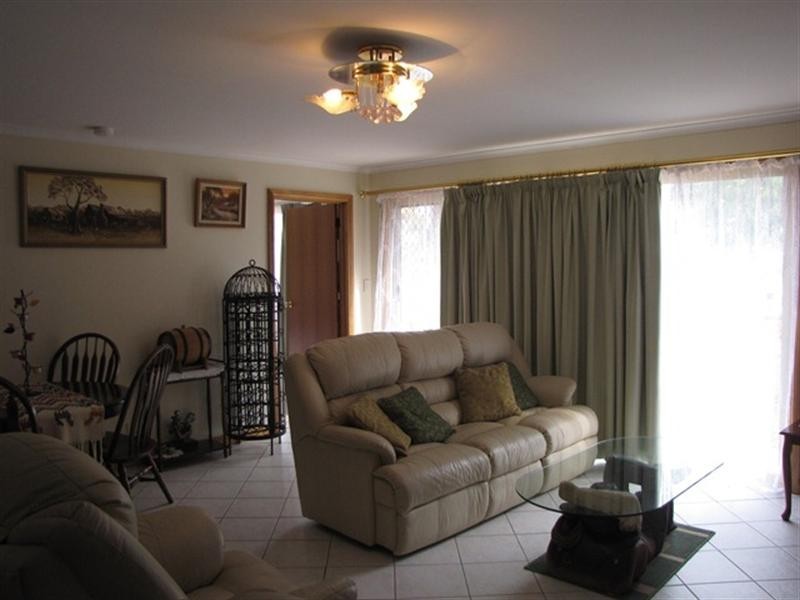 17 Queen Elizabeth Drive, Barmera SA 5345