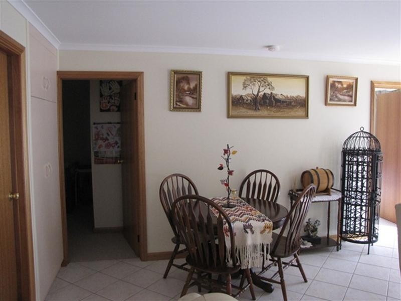 17 Queen Elizabeth Drive, Barmera SA 5345