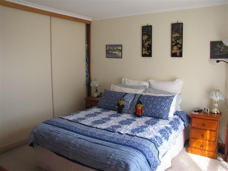 17 Queen Elizabeth Drive, Barmera SA 5345