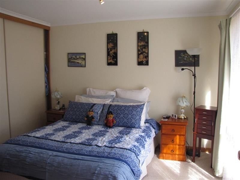 17 Queen Elizabeth Drive, Barmera SA 5345