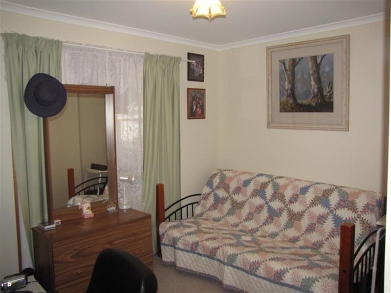 17 Queen Elizabeth Drive, Barmera SA 5345