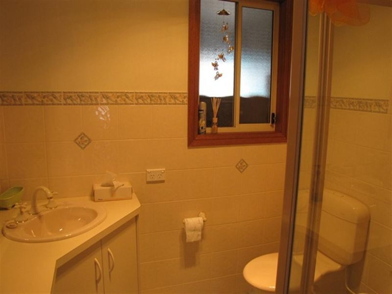 17 Queen Elizabeth Drive, Barmera SA 5345