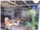 17 Queen Elizabeth Drive, Barmera SA 5345