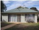 17 Queen Elizabeth Drive, Barmera SA 5345