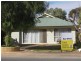 17 Queen Elizabeth Drive, Barmera SA 5345