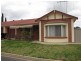 Unit 25 Bonneyview, Barmera SA 5345