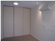 Unit 25 Bonneyview, Barmera SA 5345