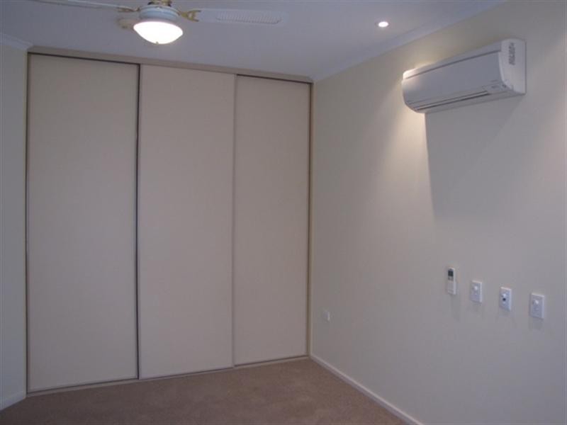 Unit 25 Bonneyview, Barmera SA 5345