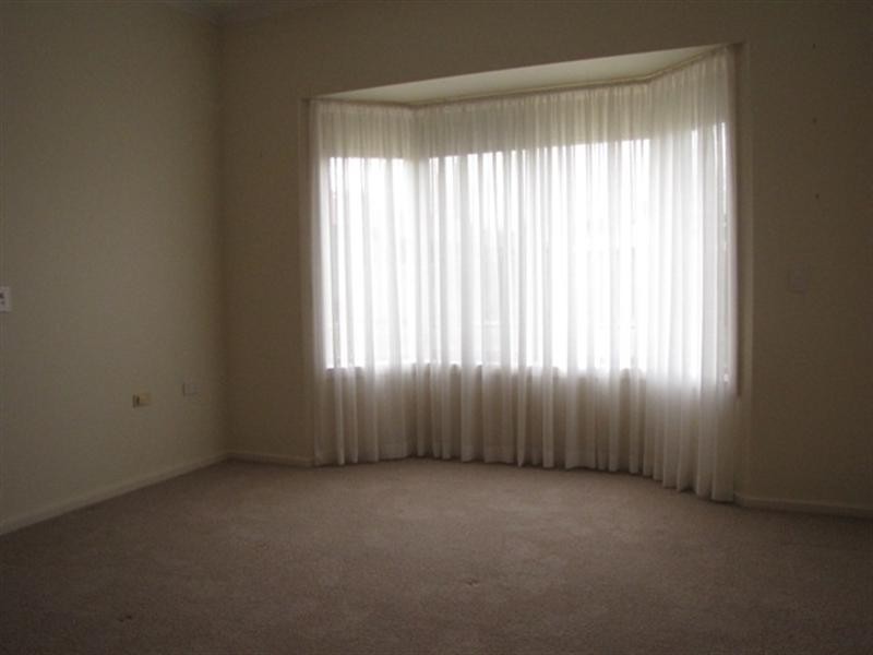 Unit 25 Bonneyview, Barmera SA 5345