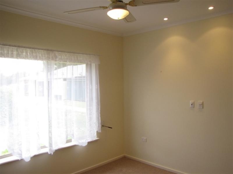 Unit 25 Bonneyview, Barmera SA 5345