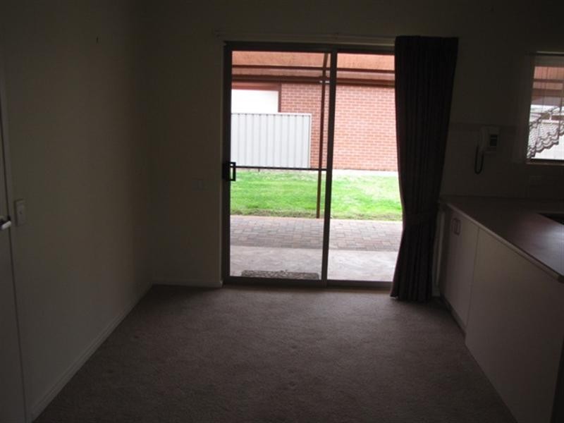 Unit 25 Bonneyview, Barmera SA 5345