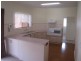 Unit 25 Bonneyview, Barmera SA 5345