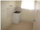 Unit 25 Bonneyview, Barmera SA 5345
