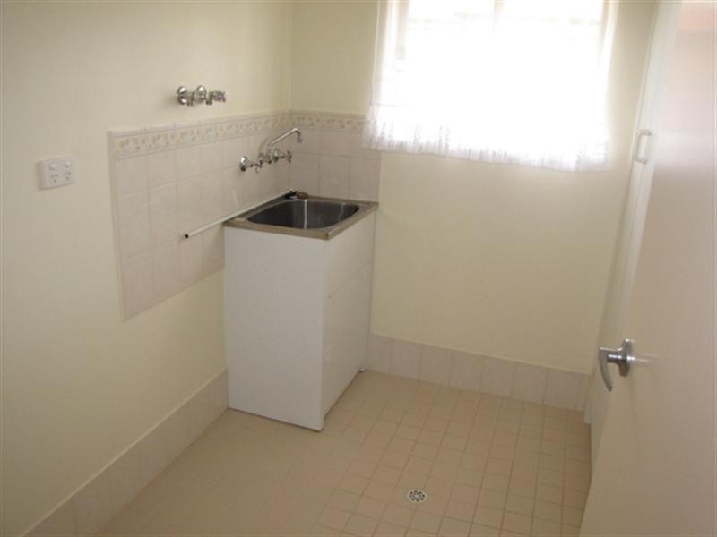 Unit 25 Bonneyview, Barmera SA 5345