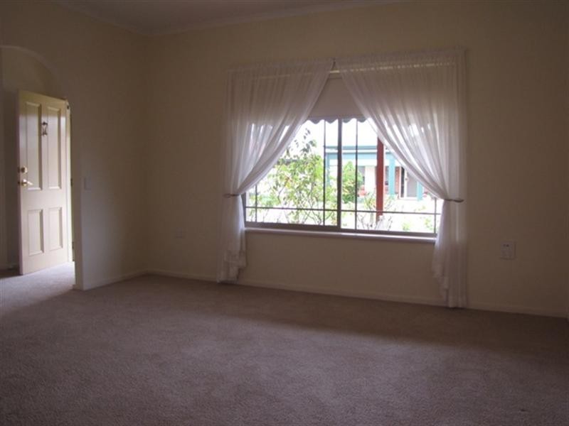 Unit 25 Bonneyview, Barmera SA 5345