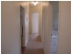 Unit 25 Bonneyview, Barmera SA 5345
