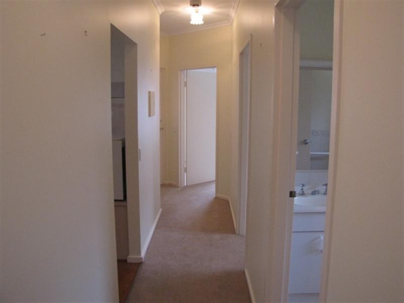 Unit 25 Bonneyview, Barmera SA 5345