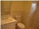 Unit 25 Bonneyview, Barmera SA 5345