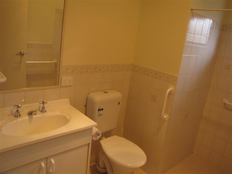 Unit 25 Bonneyview, Barmera SA 5345