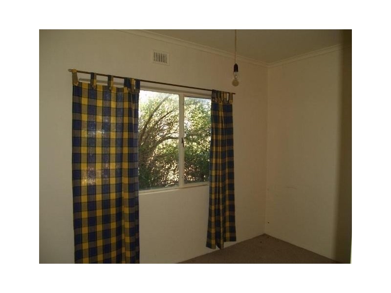 2 TULUNKA CREEK, Waikerie SA 5330