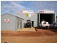 165 Paruna Road, Loxton SA 5333