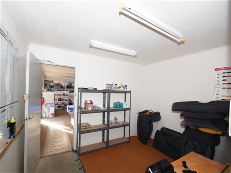 165 Paruna Road, Loxton SA 5333