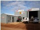 165 Paruna Road, Loxton SA 5333