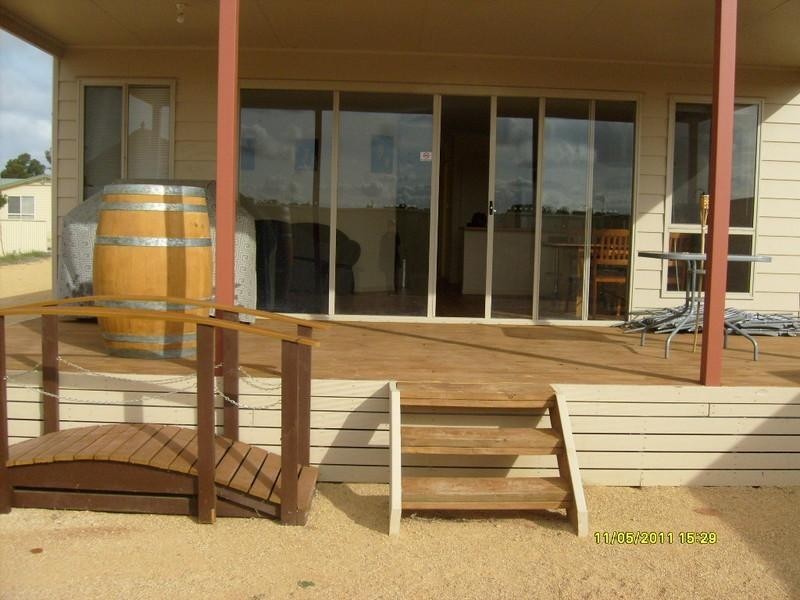 12 Schick Street, Loxton SA 5333