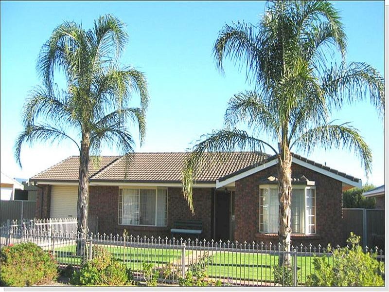 10 Phillips Road, Berri SA 5343