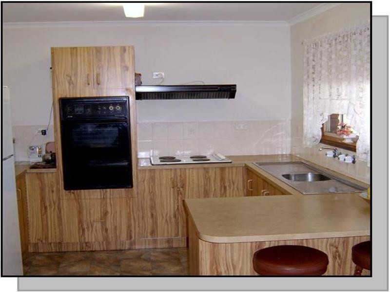 10 Phillips Road, Berri SA 5343