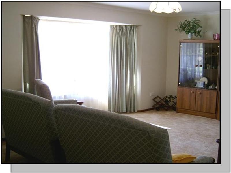 10 Phillips Road, Berri SA 5343