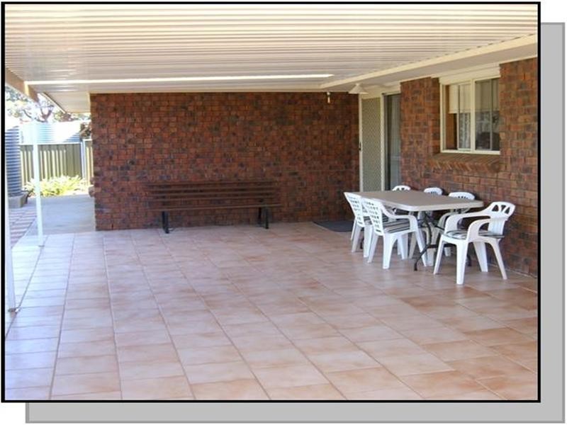 10 Phillips Road, Berri SA 5343