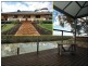 3151 Kingston Road, Loxton SA 5333