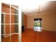 3151 Kingston Road, Loxton SA 5333